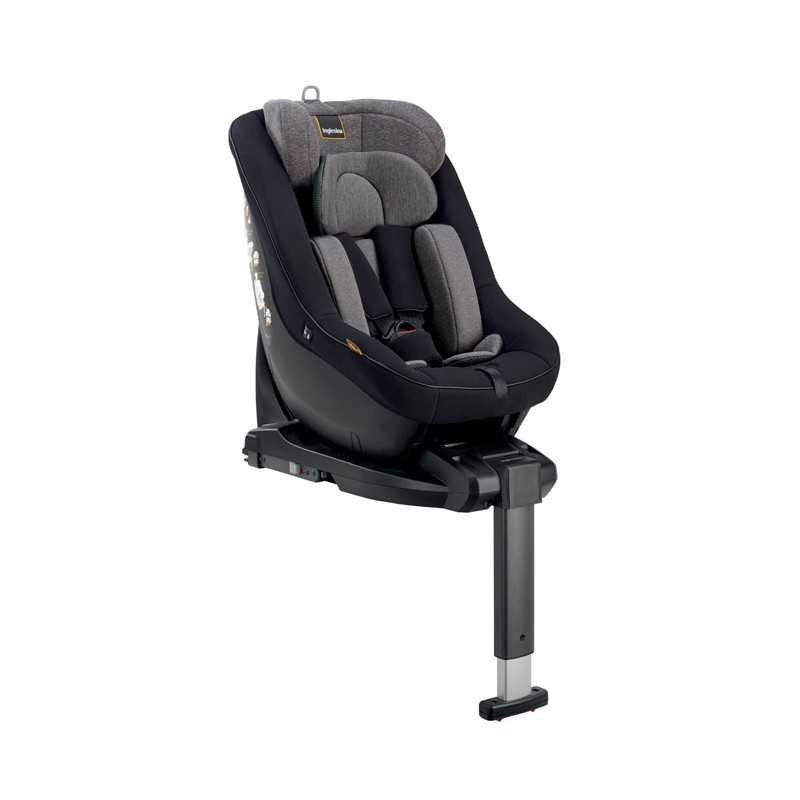 Seggiolino auto Darwin Next Stage - Senza Base