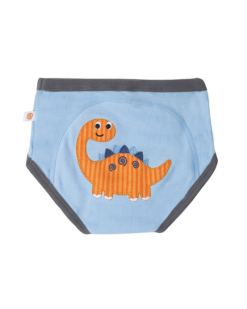 Mutandine di apprendimento - Training Pants