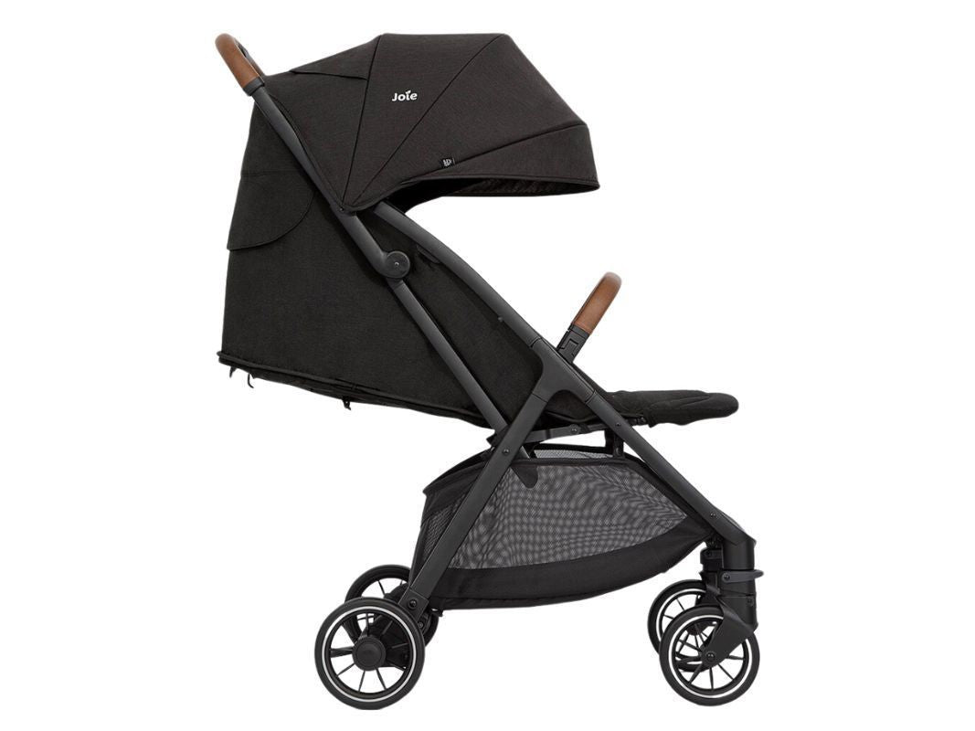 Passeggino leggero pact pro - 6.3kg - parapioggia e borsa viaggio inclusi