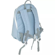 Zaino per Bambini Tiny Drivers - Dai 2 Anni