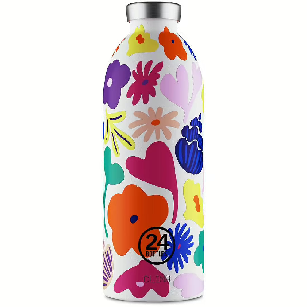 Bottiglia termica Clima 850ml
