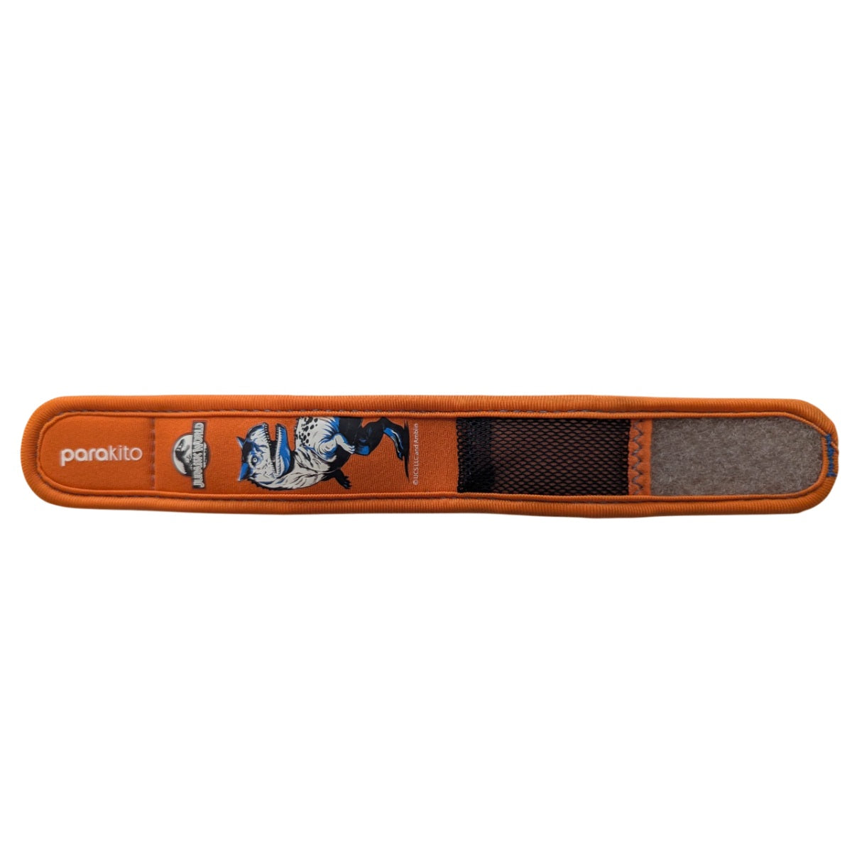 Bracciale kids antizanzare
