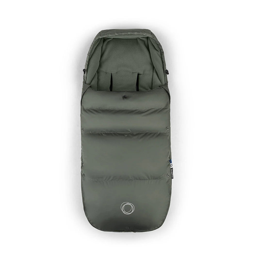 Sacco Termico Performance THERMOLITE® 4 Stagioni