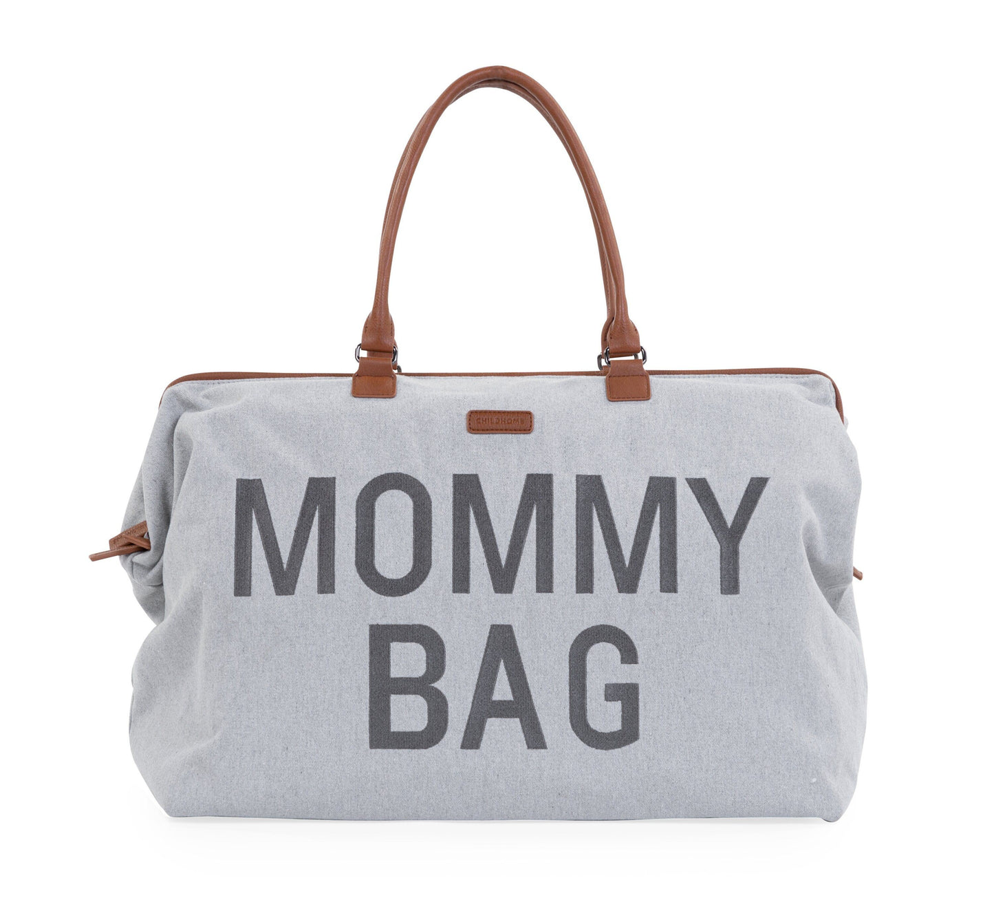 Borsa fasciatoio Mommy Bag - 55x30x40cm