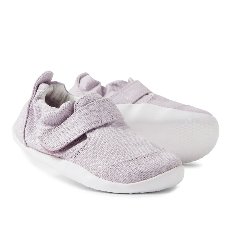 Scarpine Xplorer Go Organic Thistle