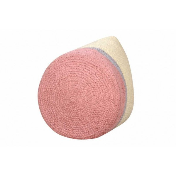 Cesto portaoggetti grande Pencil