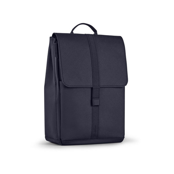 Borsa Zaino - Puoi anche agganciarla al tuo passeggino
