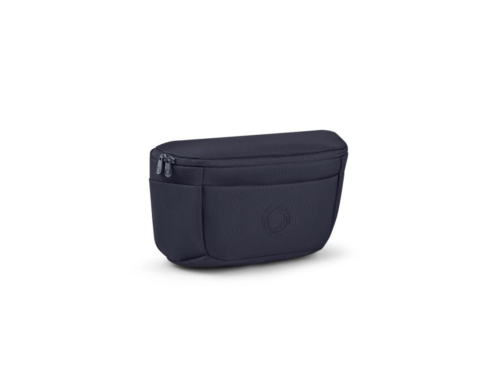 Borsa organizer per passeggino