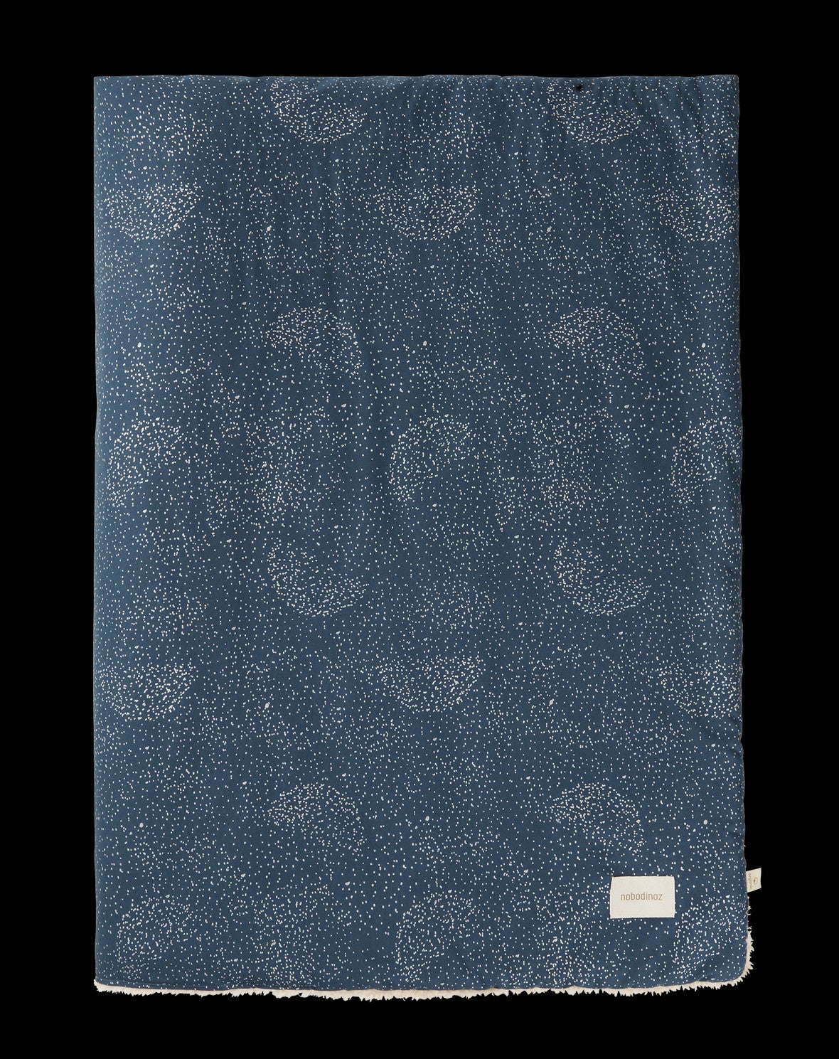 Coperta morbida invernale - 100x140cm