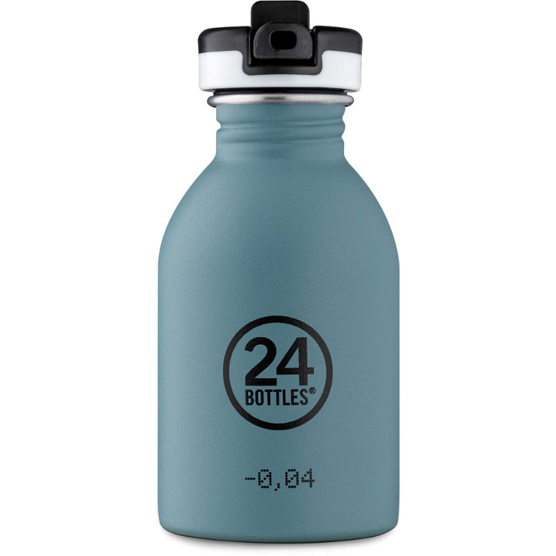 Bottiglia Urban Kids 250ml