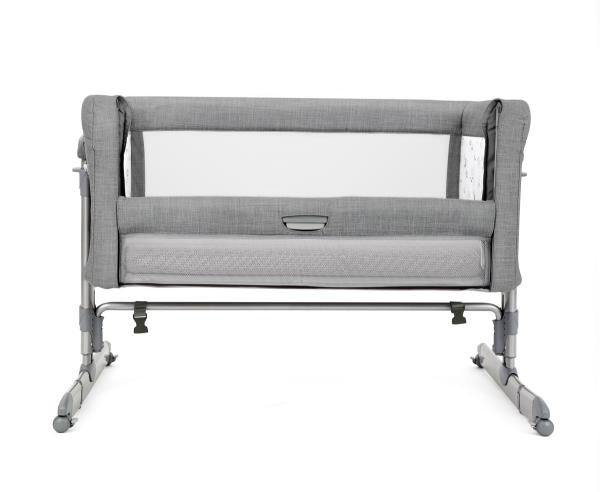 Culla Roomie Glide - Co-Sleeping