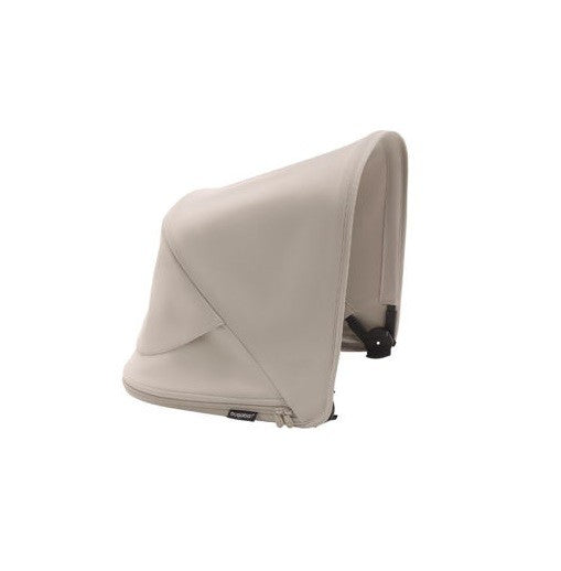 Cappottina per Bugaboo fox 5