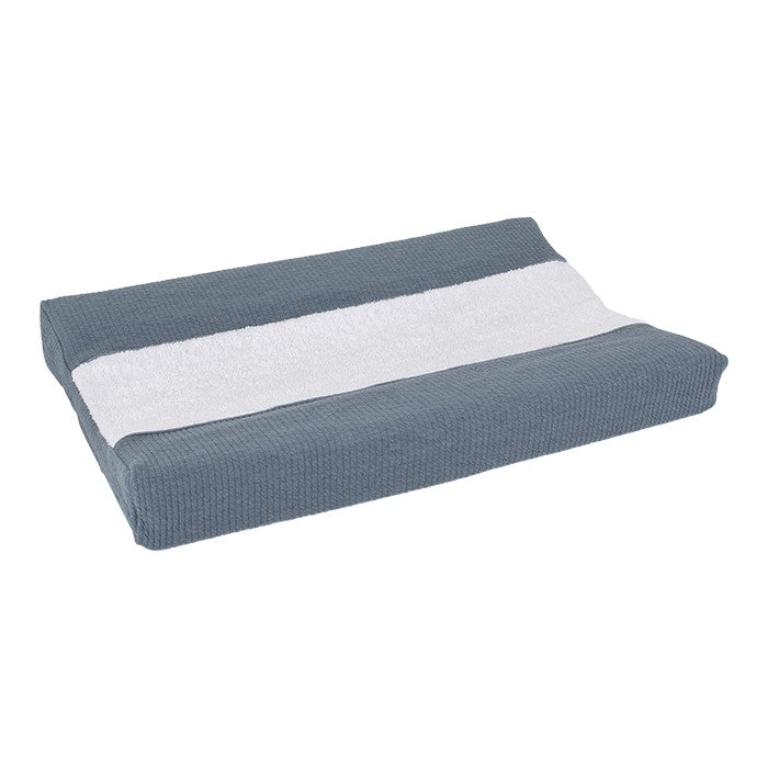 Coprifasciatoio in cotone 50x70cm - 100% Cotone organico