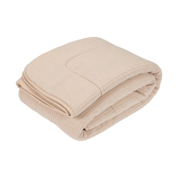 Coperta morbida 70x100