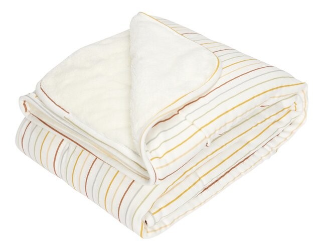 Coperta morbida 70x100