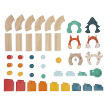 Il mio primo circuito