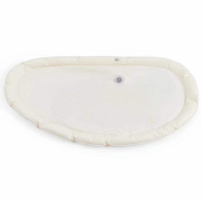 Tappeto ad acqua per Tummy Time 73 x 42 cm