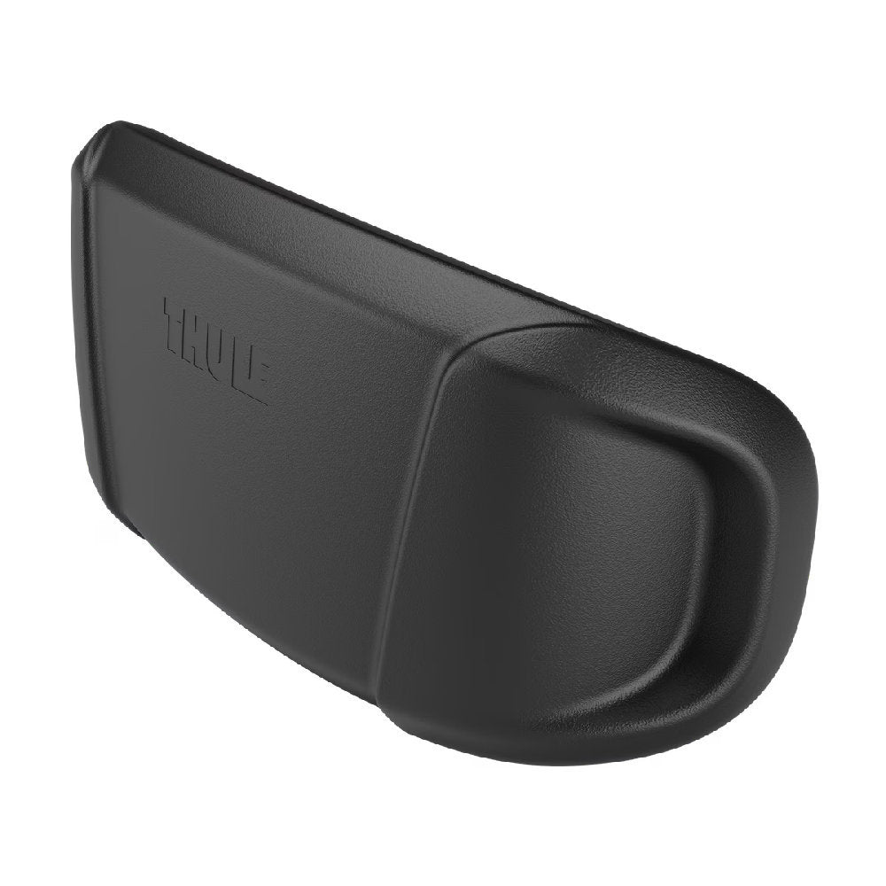 Cuscino Poggiatesta per Manubrio Seggiolino Bici Thule Yepp Mini