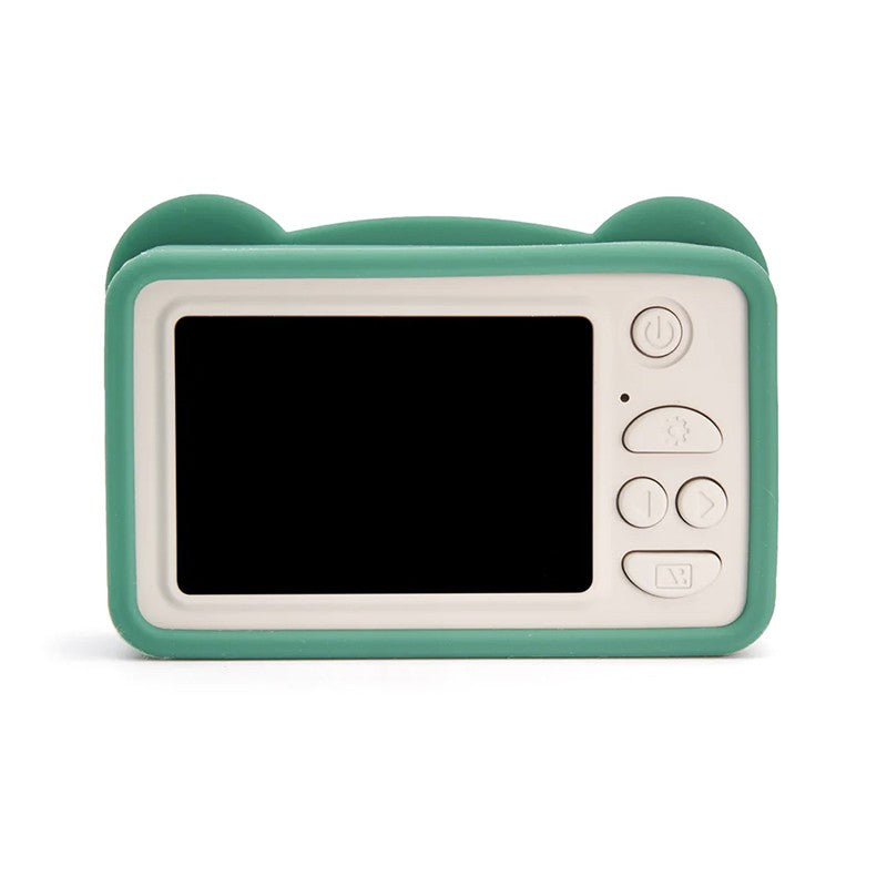 Macchina fotografica per bambini Rookie - Dai 3 anni