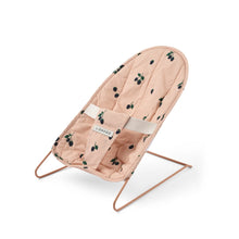 Sdraietta giocattolo per le bambole Mabl