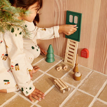 Porta dell'Elfo Lena