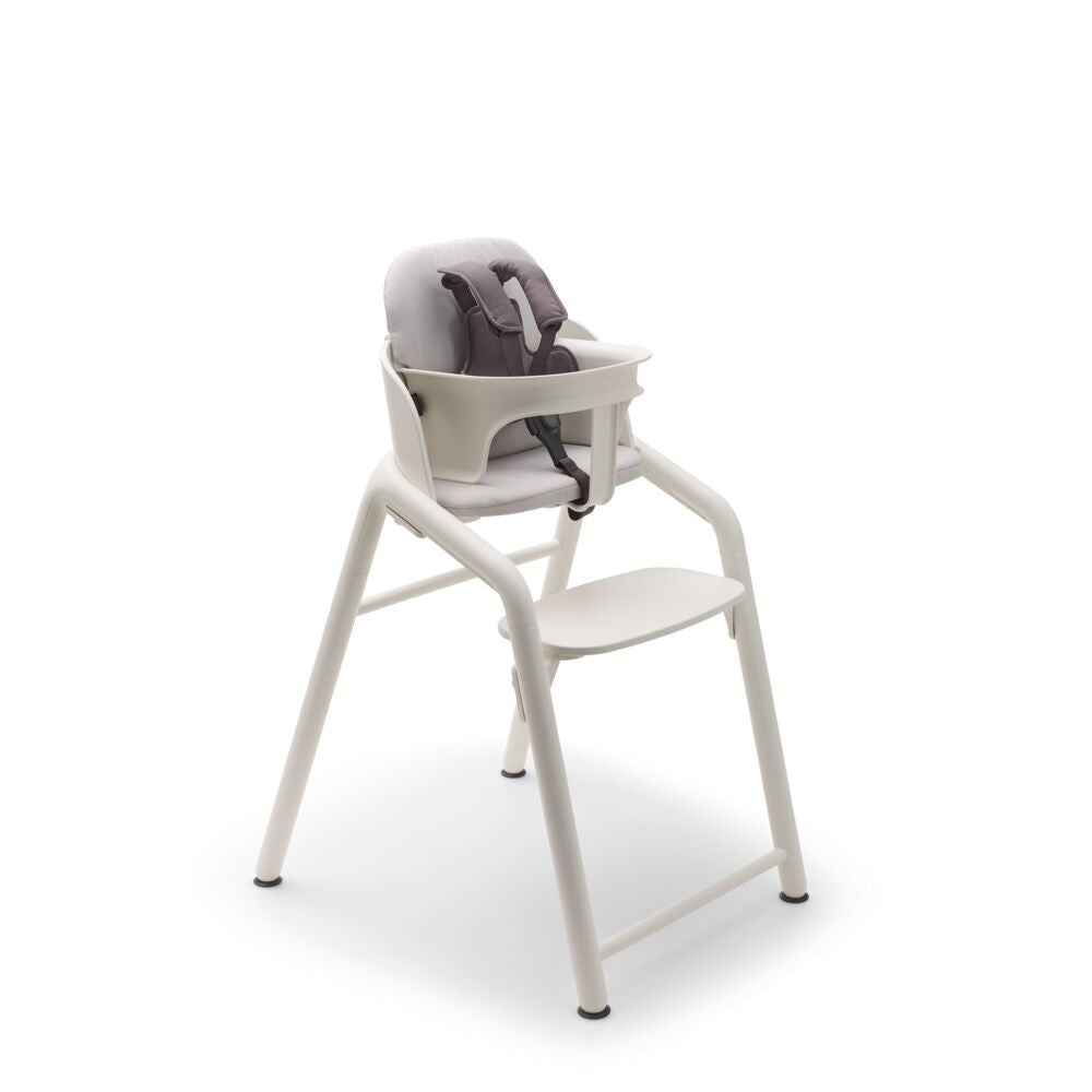 Set cuscino per Bugaboo Giraffe - Aggiungi comfort Extra alla tua sedia