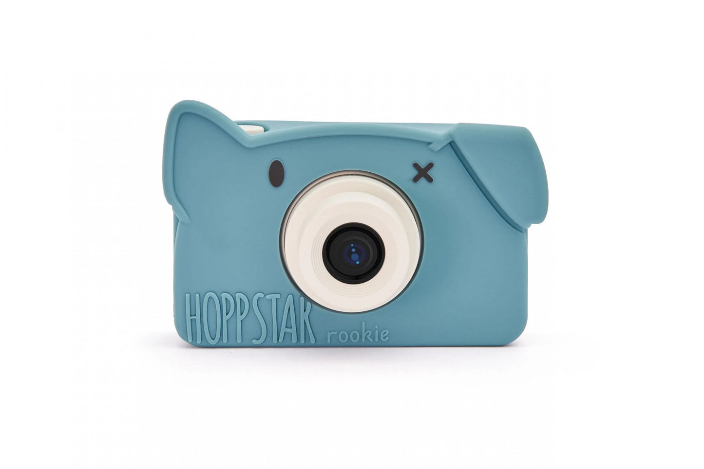Macchina fotografica per bambini Rookie - Dai 3 anni