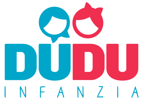Dudu Infanzia
