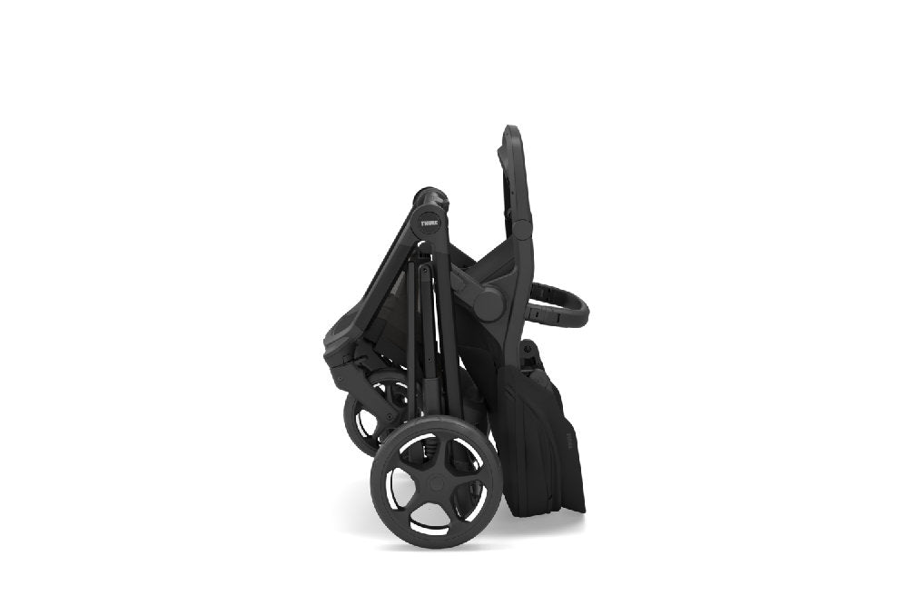 Thule - Trio Thule Charm