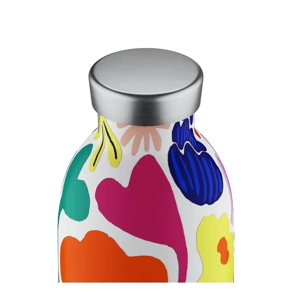 Bottiglia termica Clima 330ml
