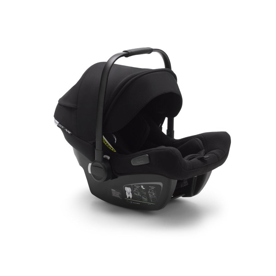 Seggiolino auto Turtle Air by Nuna