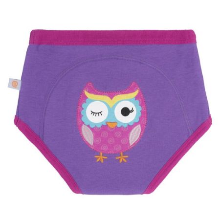 Mutandine di apprendimento - Training Pants
