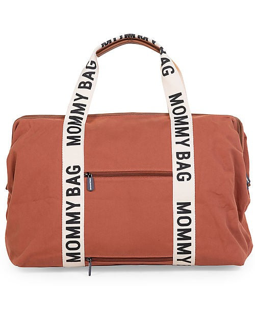 Borsa fasciatoio Mommy Bag - 55x30x40cm