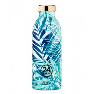 Bottiglia termica Clima 500ml