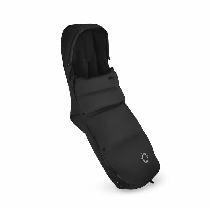 Sacco Termico Performance THERMOLITE® 4 Stagioni
