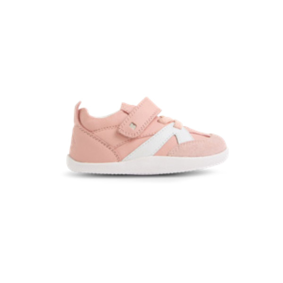 Scarpine Xplorer Chase Ballet Pink
