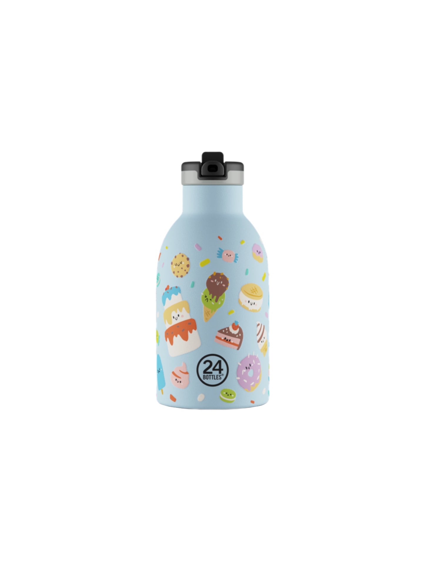 Bottiglia Kids Termica330ml
