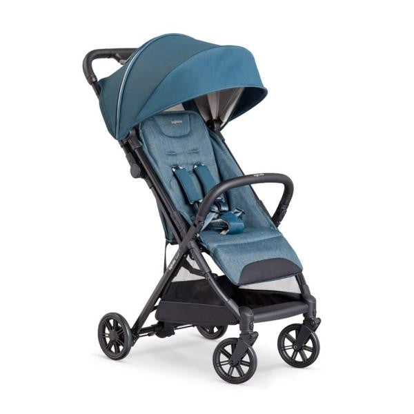 Passeggino leggero quid²