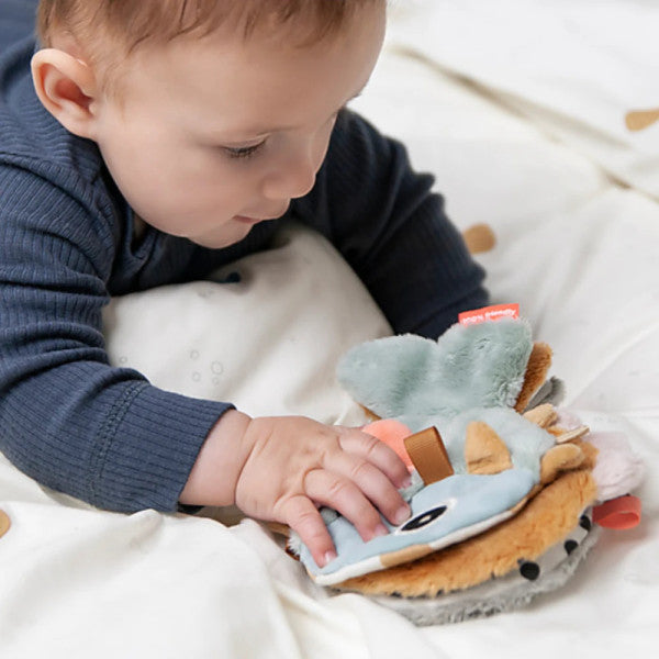 Libro Multiattività 'Amici del Mare'