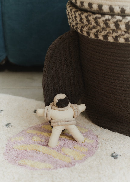 Cestino gigante Rocket - 43x43x68cm