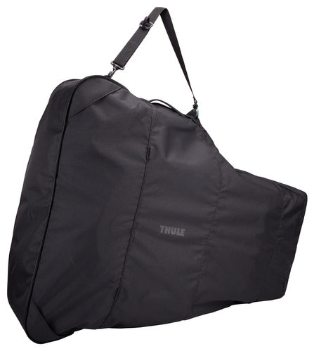 Borsa per trasportare passeggini Thule Urban Glide