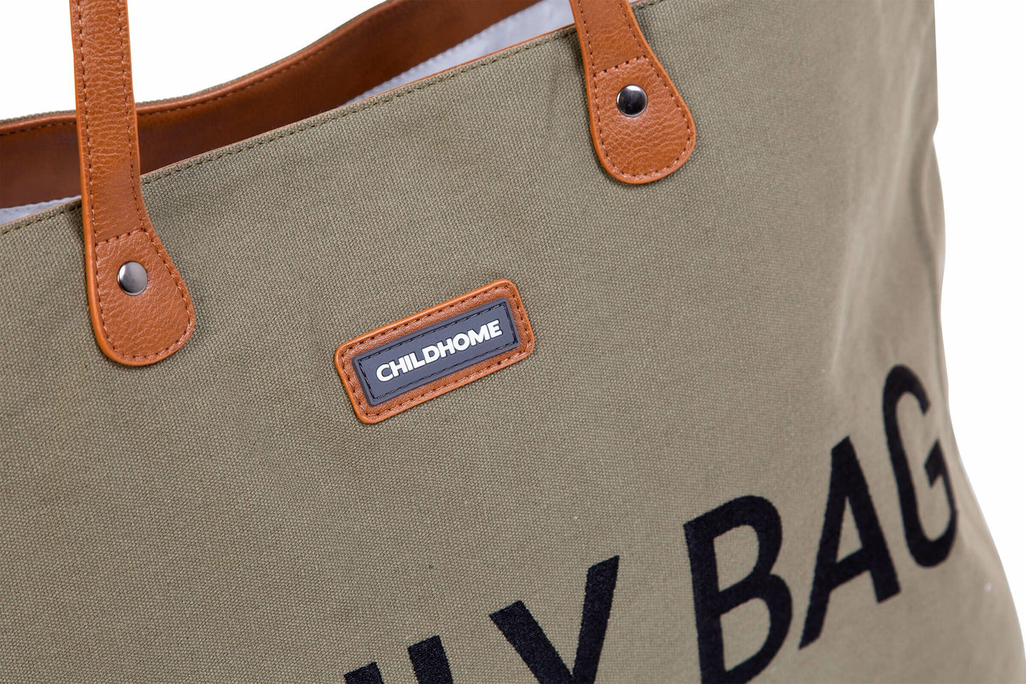 Family Bag Borsa Weekend - 55x18x40 cm