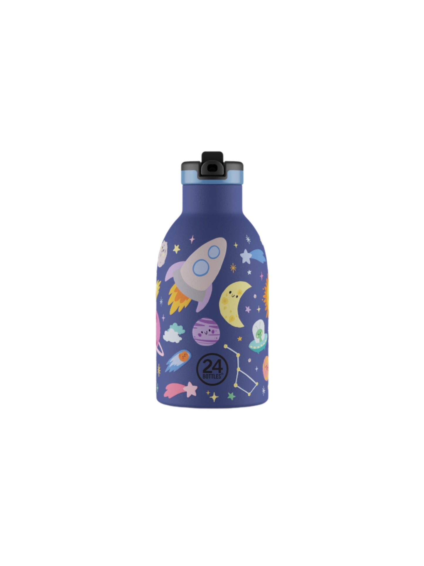 Bottiglia Kids Termica330ml