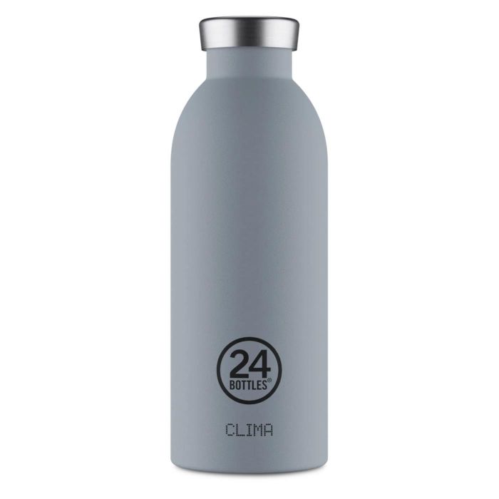 Bottiglia termica Clima 500ml
