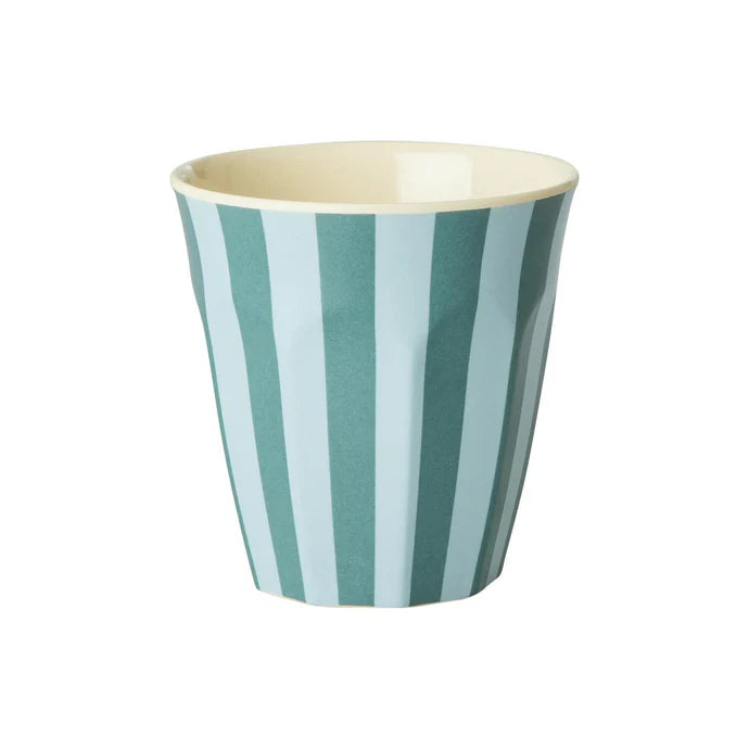 Bicchiere piccolo in melamina