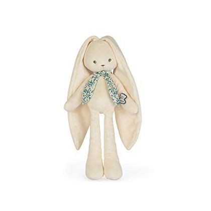 Peluche morbido Coniglietto 35cm - Medio