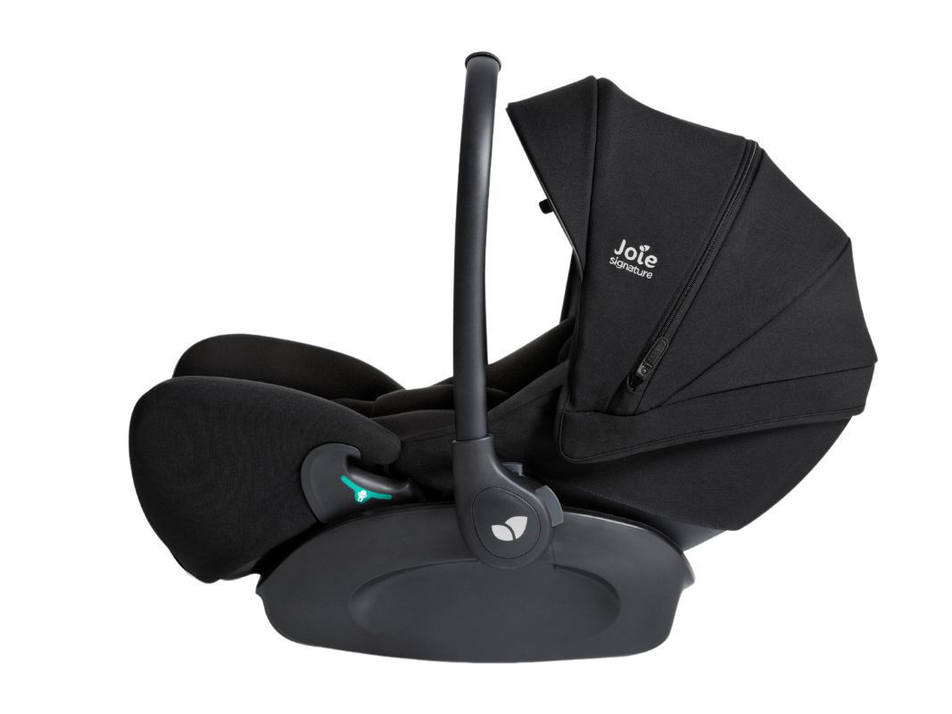 Seggiolino auto I-Level Pro - 40-85cm