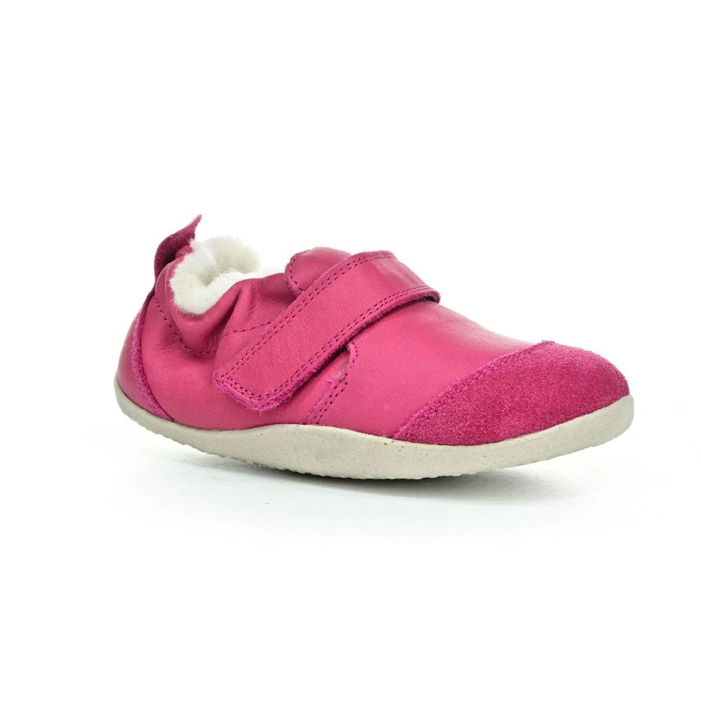 Scarpine Xplorer Artic Marvel Cerise