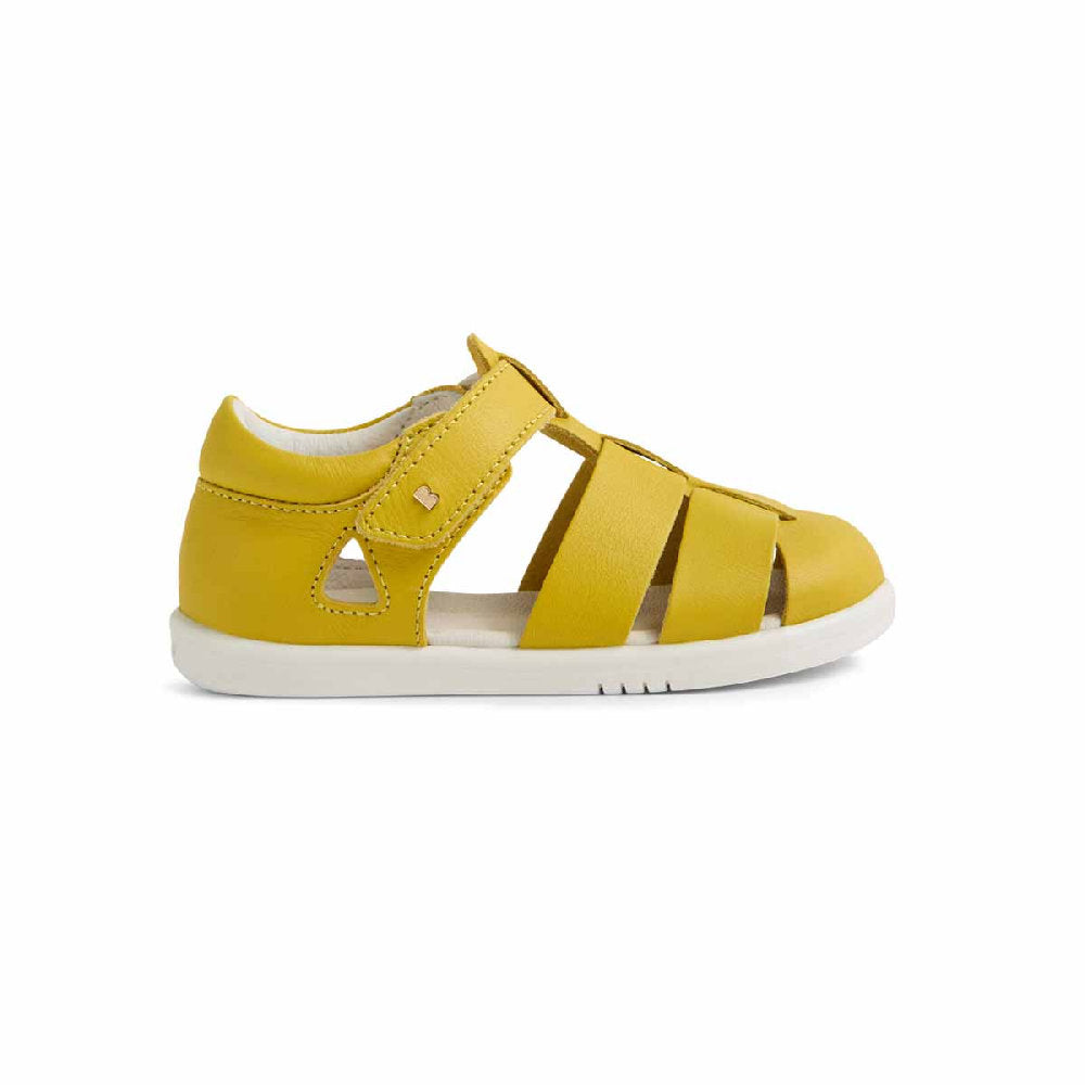 Sandali I Walk Tidal Mango Mint