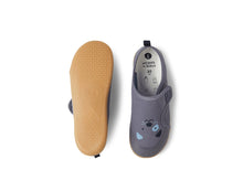 Scarpine Indie - Kid Plus Nook Puppy Vintage Indigo